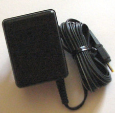 Sony e350 volt for sale  Tallahassee