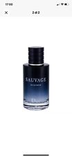 Eau parfum dior usato  Villasor