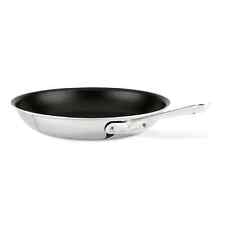 Clad stainless steel for sale  Swedesboro