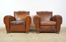 Pair vintage french for sale  Scranton