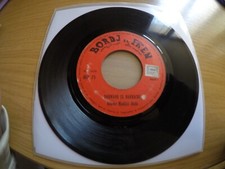 Vinyle tours dahmane d'occasion  Darney