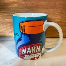 Marmite coffee tea for sale  KETTERING
