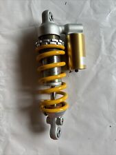 Ammortizzatore mono rear usato  Verduno