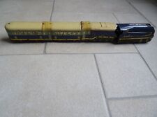 Locomotive hornby rame d'occasion  Expédié en Belgium