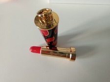 Carolina herrera lippenstift gebraucht kaufen  Herzogenrath