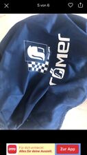 Römer motorradhelm gebraucht kaufen  Bergneustadt