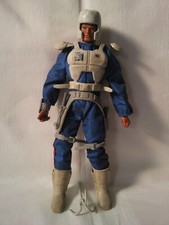 Big jim commander usato  Valdilana