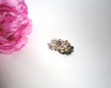 Designer sterling silver for sale  LONDON