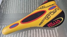 Rennradsattel flite titanium gebraucht kaufen  Emmerich