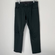 Swrve slim fit for sale  Austin
