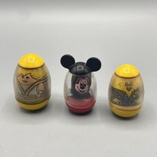 Vintage 1977 hasbro for sale  Louisville