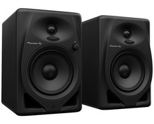 Pioneer 50d black for sale  Winchester