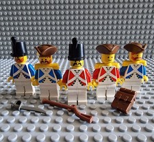 Lego piraten imperialer gebraucht kaufen  Germersheim