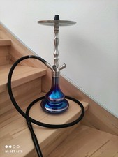 Aladin mvp 500 gebraucht kaufen  Regen