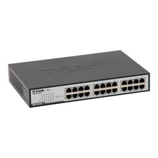 Link dgs 1024d gebraucht kaufen  Düsternort