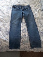 mens levi jeans for sale mens levi jeans for sale CLACTON-ON-SEA