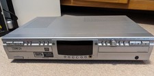 CD-Player & -Recorder gebraucht kaufen CD-Player & -Recorder gebraucht kaufen Hamburg