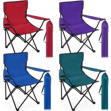 Pcs folding camping for sale  Eugene