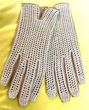 Anciens gants conduite d'occasion  France