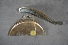 Wmf kehrgarnitur tischkehrset gebraucht kaufen Wmf kehrgarnitur tischkehrset gebraucht kaufen  Berlin