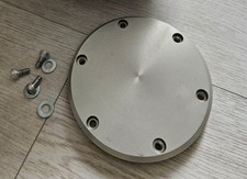 Motordeckel suzuki vzr gebraucht kaufen  Berlin