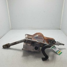 00518791930 piantone colonna usato  Mineo