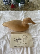 Vintage r.e hornick for sale  Manasquan