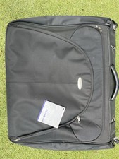 Samsonite vintage travel for sale  SOUTHAMPTON