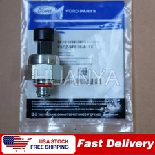Genuine oem ford for sale  Florence