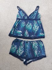Next women pyjama for sale  SUDBURY