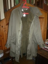 parka homme xl d'occasion parka homme xl d'occasion Lorquin