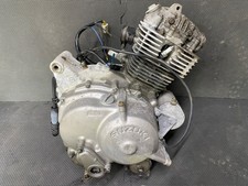 Suzuki 160 quad for sale Suzuki 160 quad for sale  Inverness