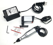 Microlux 12v multi for sale  Bradenton