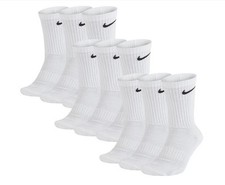 Nike everyday socken gebraucht kaufen  Heidenheim an der Brenz