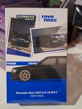 Tarmac collab toyo d'occasion  Schirmeck
