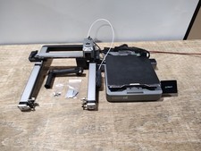 Impresora 3D Creality Hi(A), 500 mm/s Hyper-Speed, Smart Cloud Control *Para piezas* segunda mano  Embacar hacia Mexico