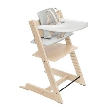 Stoke tripp trapp for sale  Fort Wayne