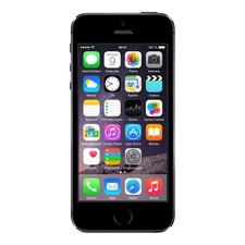 Apple iphone lte gebraucht kaufen  Pockau