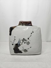Vintage japanese hamada for sale  Kenosha