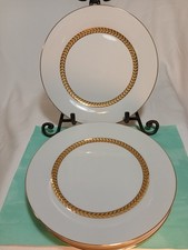 Set five retroneu for sale  Myrtle Beach