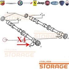 Lancia delta 4wd usato Lancia delta 4wd usato  Pogno