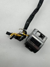 Suzuki 650 savage gebraucht kaufen Suzuki 650 savage gebraucht kaufen  Lauf a.d.Pegnitz