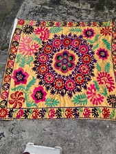 suzani for sale suzani for sale  FROME