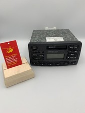 ford rds radio for sale ford rds radio for sale  STEVENAGE