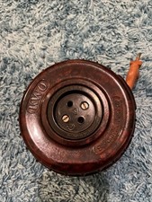 Kwo stromfix junior gebraucht kaufen Kwo stromfix junior gebraucht kaufen  Dresden