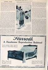 Original old vintage for sale  UK