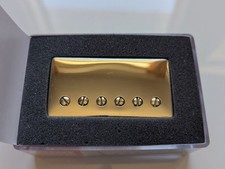 Seymour duncan green for sale  Apple Valley
