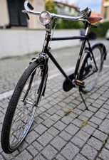 Bicicletta taurus uomo usato  Lucca