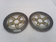 Honda hornet 600 usato Honda hornet 600 usato  Chignolo Po