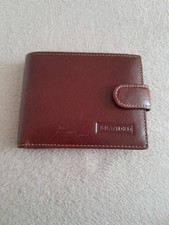 New branded golunski for sale  CREWE